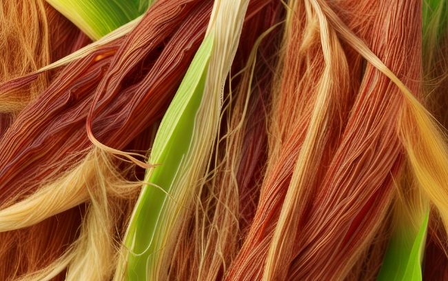 corn silk benefits.png